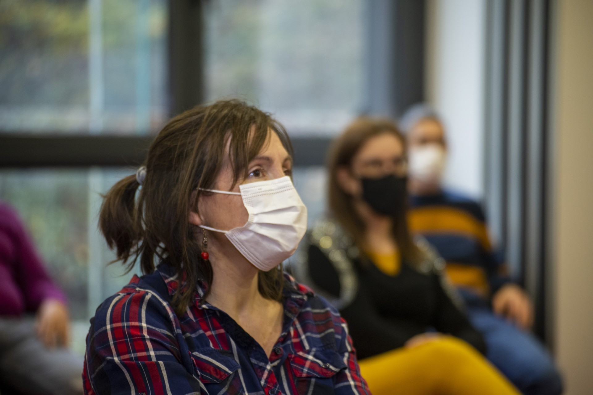 Laneratzen, proyecto singular de empleo