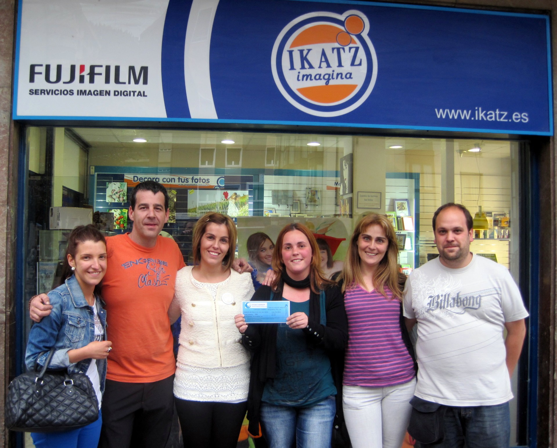 Lorena Moral Martín