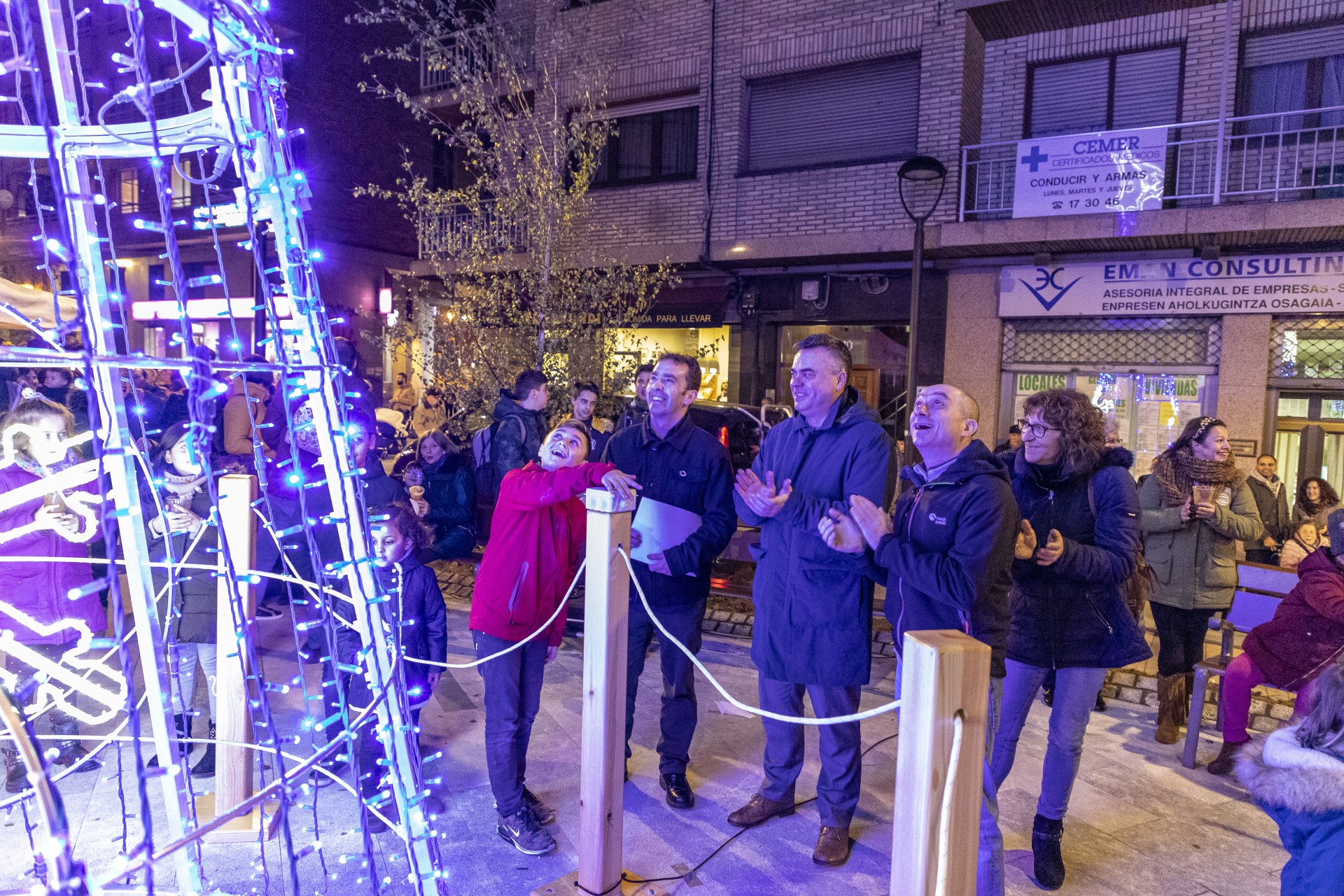 Luces_Navidad_Ermua_2019_6 Luces_Navidad_Ermua_2019_6