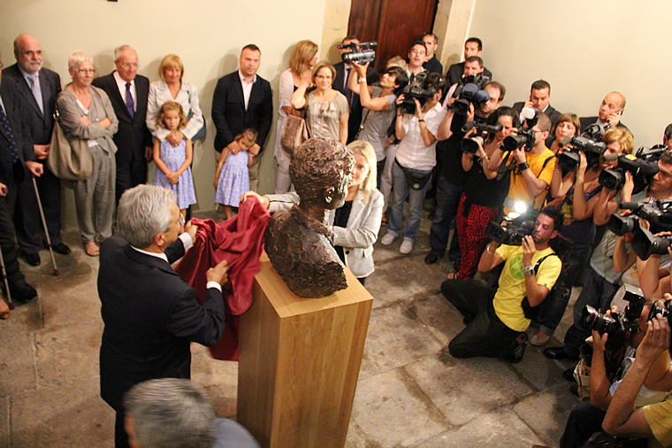 Memoria a Miguel Angel Blanco