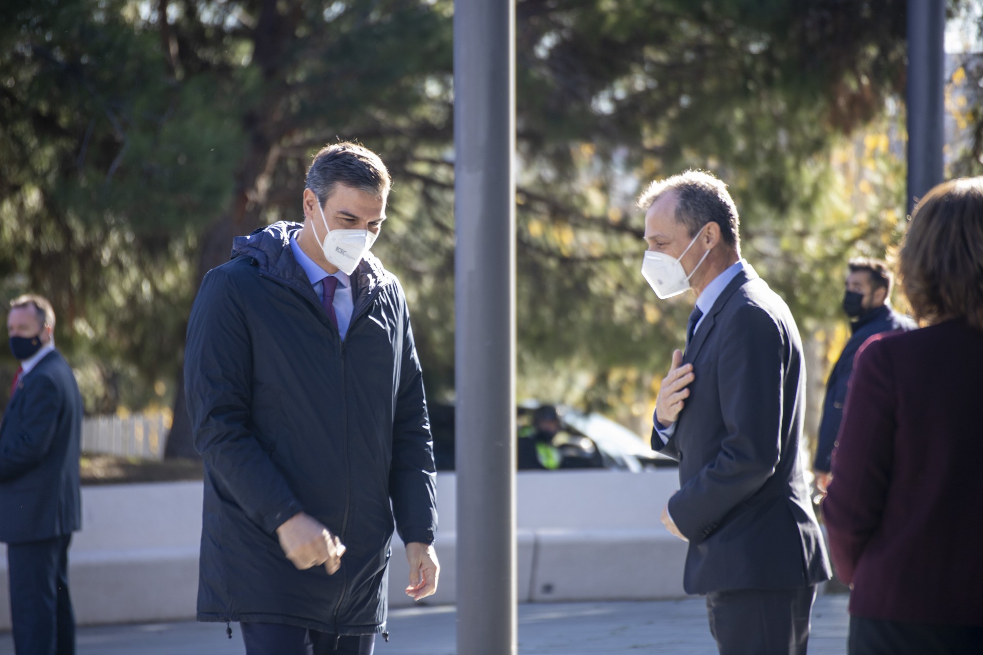 Misiones País para la Innovación