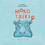 mokoweb_07_02_2018_13_46_50.jpg mokoweb_07_02_2018_13_46_50.jpg