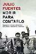 morir_para_21_02_2006_16_22_18.jpg