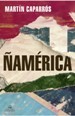 namericaweb_30_05_2022_13_21_52.jpg namericaweb_30_05_2022_13_21_52.jpg