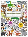 nonbizidaweb_07_02_2018_13_49_47.jpg nonbizidaweb_07_02_2018_13_49_47.jpg