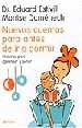 nuevos_cuentos_21_02_2006_16_28_44.jpg
