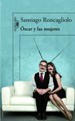 oscarweb_30_09_2016_11_23_33.jpg oscarweb_30_09_2016_11_23_33.jpg