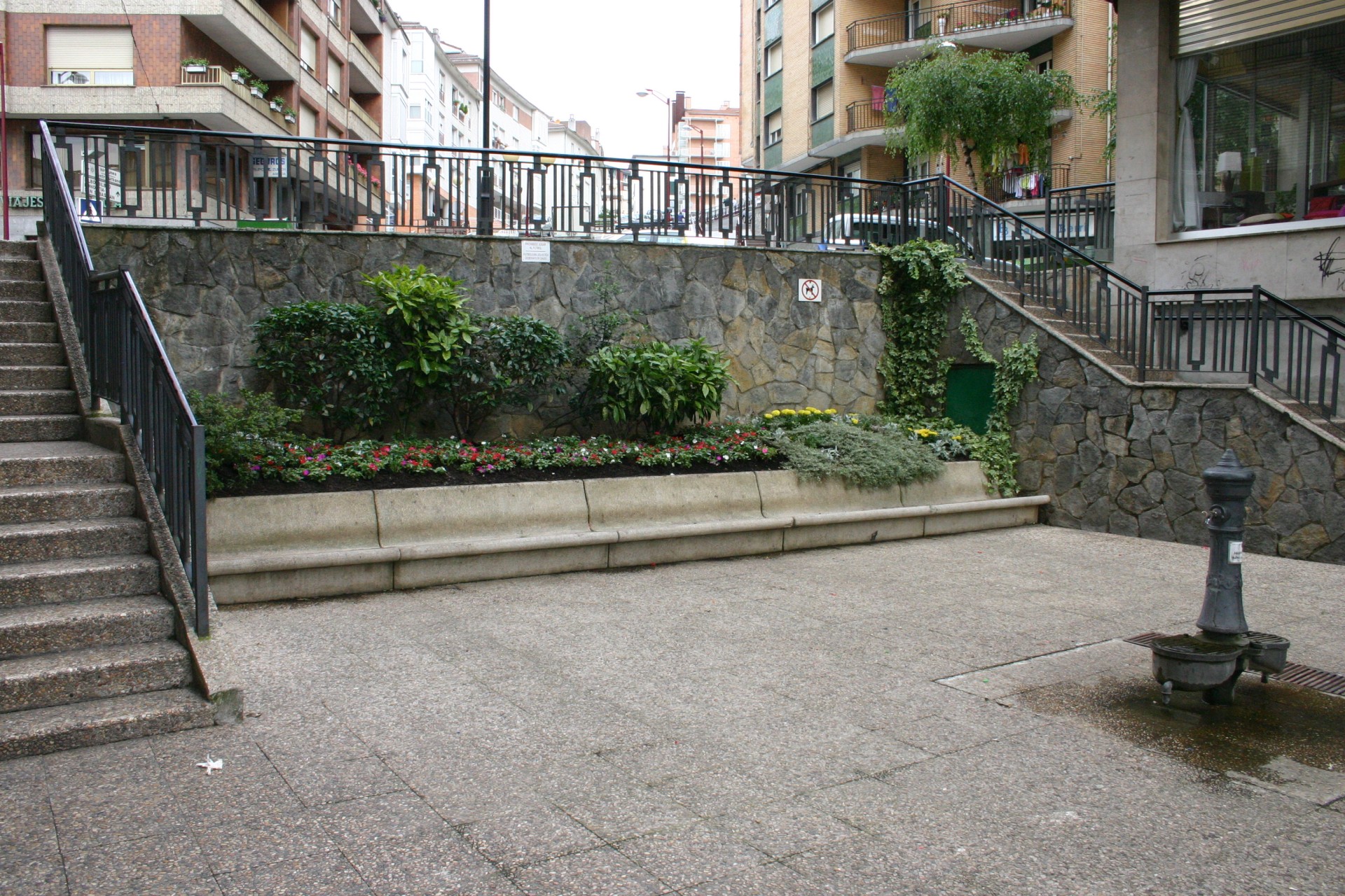 Paisaje