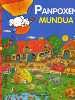 panpox_21_02_2006_16_46_05.jpg