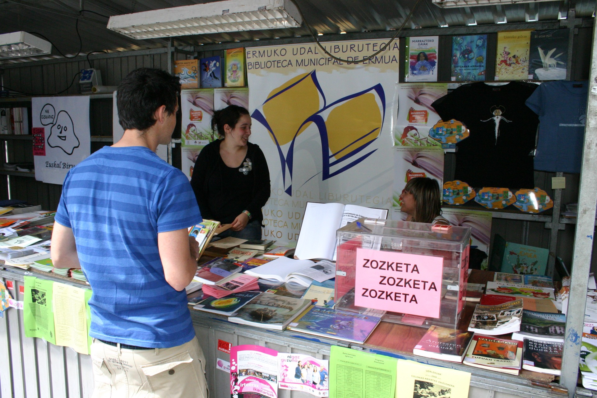 Puestos feria 005
