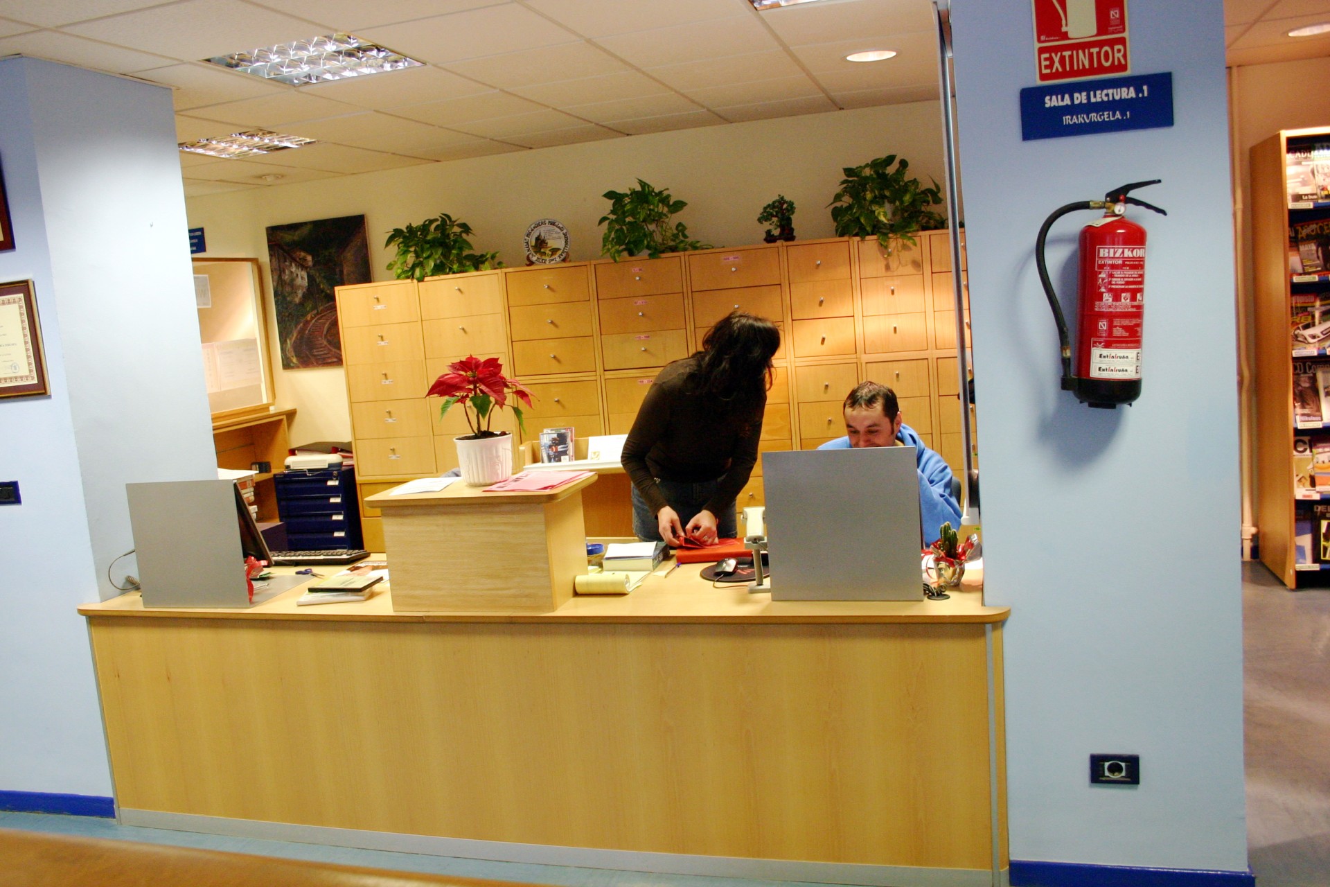 Punto_atencion_biblioteca