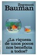 rIQUEZAweb_05_05_2014_12_36_31.jpg rIQUEZAweb_05_05_2014_12_36_31.jpg