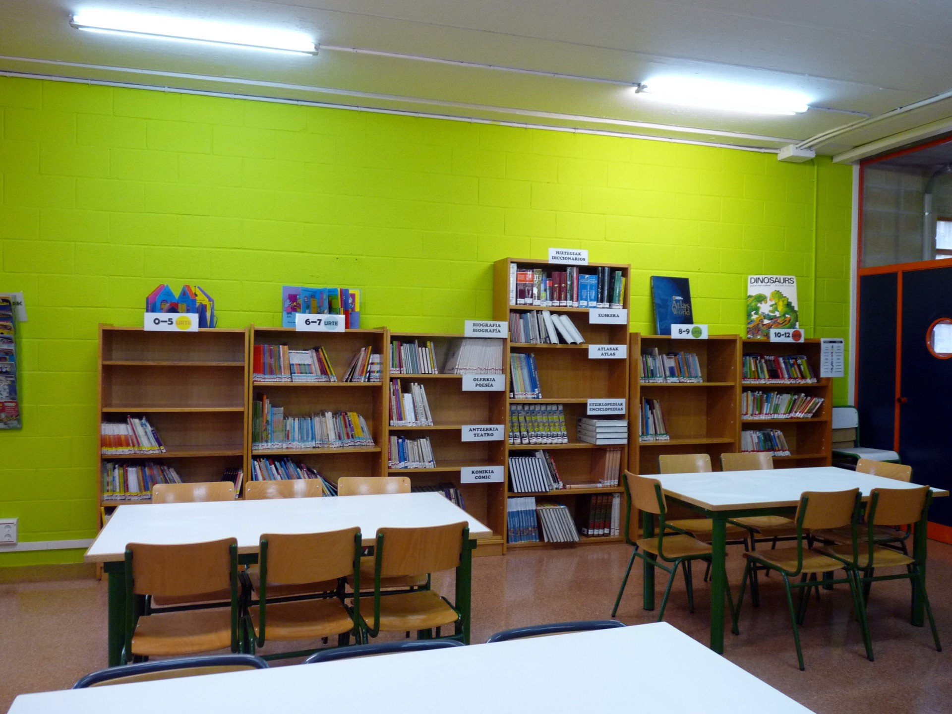 Sala_biblioteca
