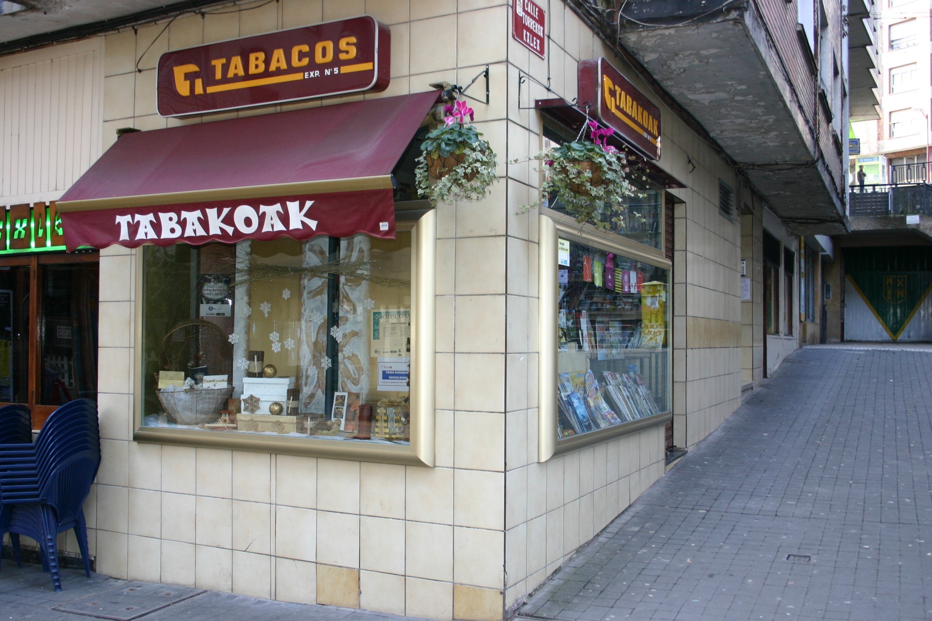 Solozabal