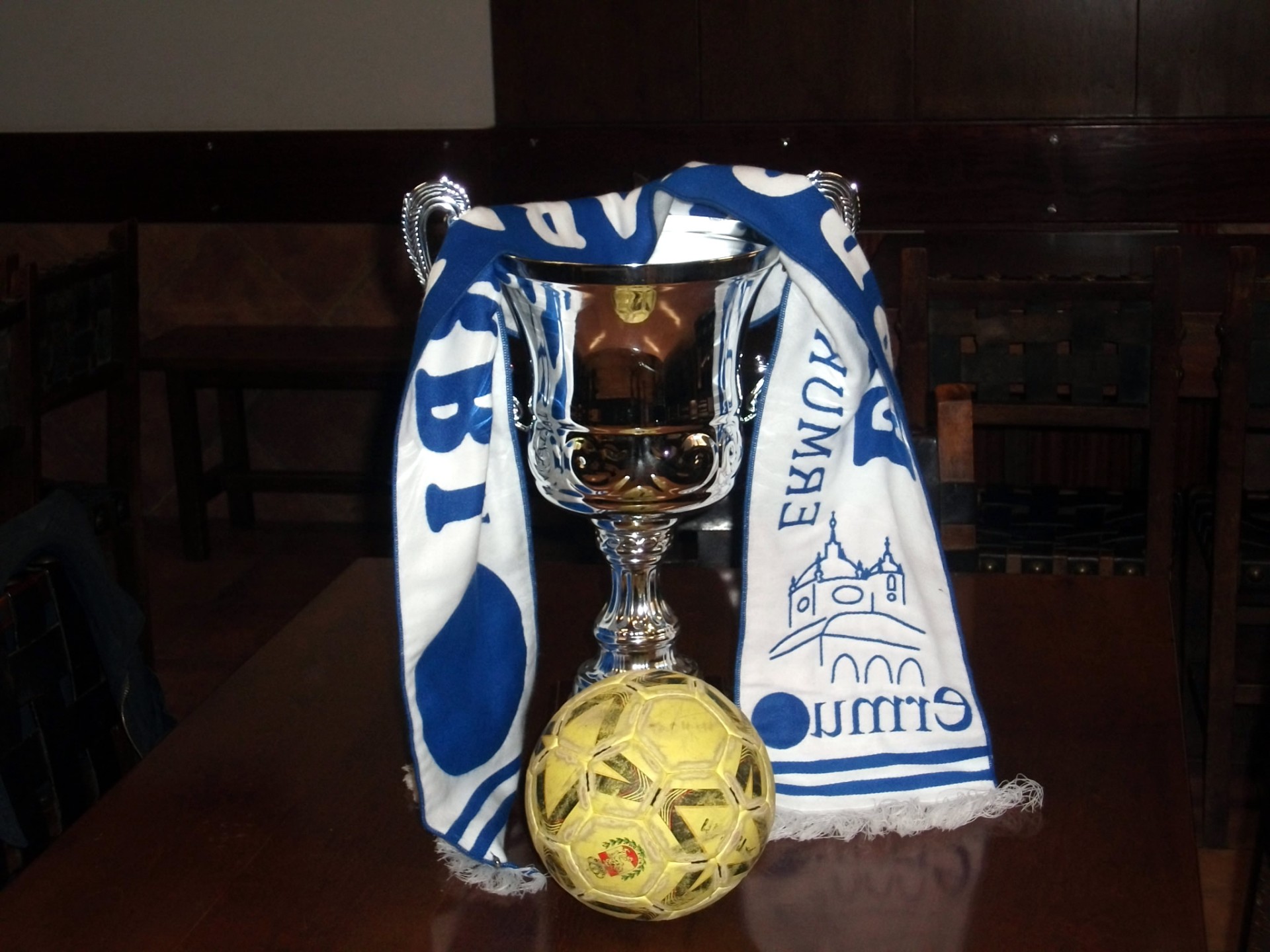Trofeo_Errotabarri