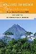 volcanes_20_02_2006_18_25_50.jpg volcanes_20_02_2006_18_25_50.jpg