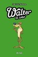 wALTERweb_28_05_2015_17_37_25.jpg wALTERweb_28_05_2015_17_37_25.jpg