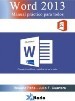 word2013manualpracticoweb_30_09_2015_10_32_37.jpg word2013manualpracticoweb_30_09_2015_10_32_37.jpg