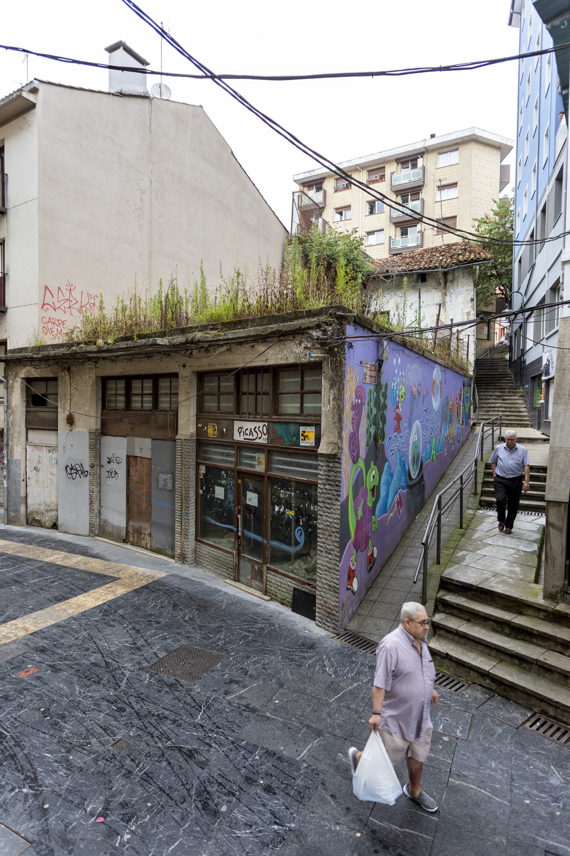 Zapateria_Estanco_Erdikokale_2019