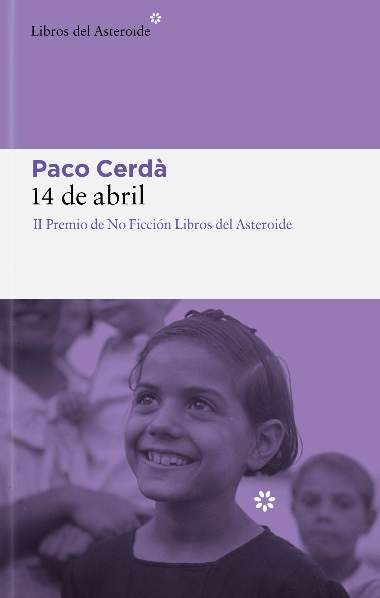 14Abril_Layer
