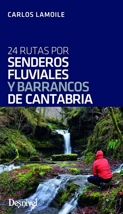 24Rutas_Layer