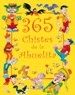 365CHISTESweb_28_09_2017_8_42_54.jpg 365CHISTESweb_28_09_2017_8_42_54.jpg