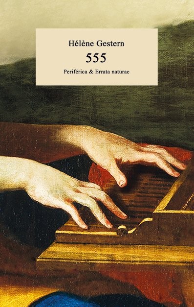555_Layer
