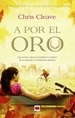 A_por_elweb_28_06_2012_10_07_10.jpg A_por_elweb_28_06_2012_10_07_10.jpg