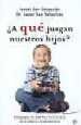 A_queweb_19_07_2007_13_28_57.jpg A_queweb_19_07_2007_13_28_57.jpg