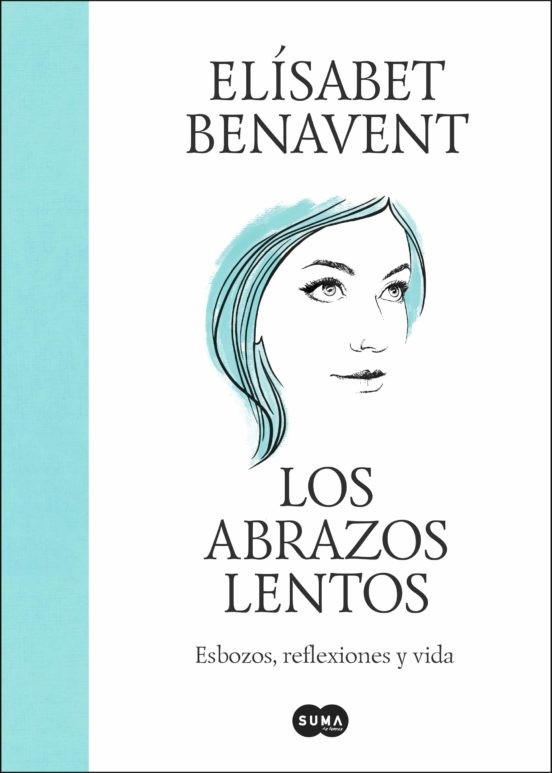 Abrazos_Layer