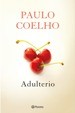 Adulterioweb_29_09_2014_20_23_23.jpg Adulterioweb_29_09_2014_20_23_23.jpg