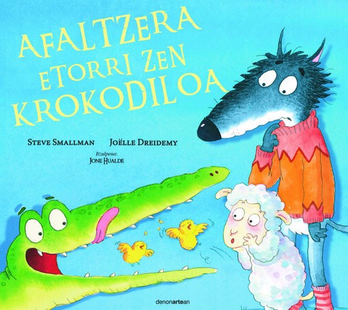 Afaltzera_Layer