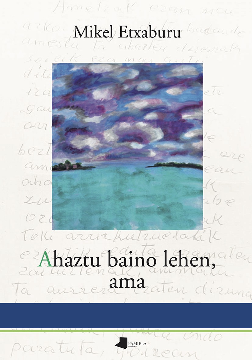 Ahaztu_Layer
