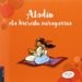 Aladinweb_01_10_2019_17_30_58.jpg Aladinweb_01_10_2019_17_30_58.jpg