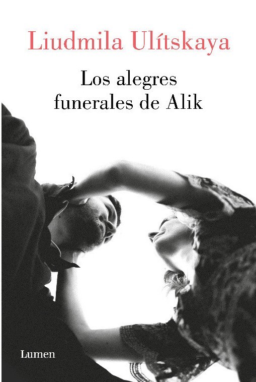 Alegres_Layer