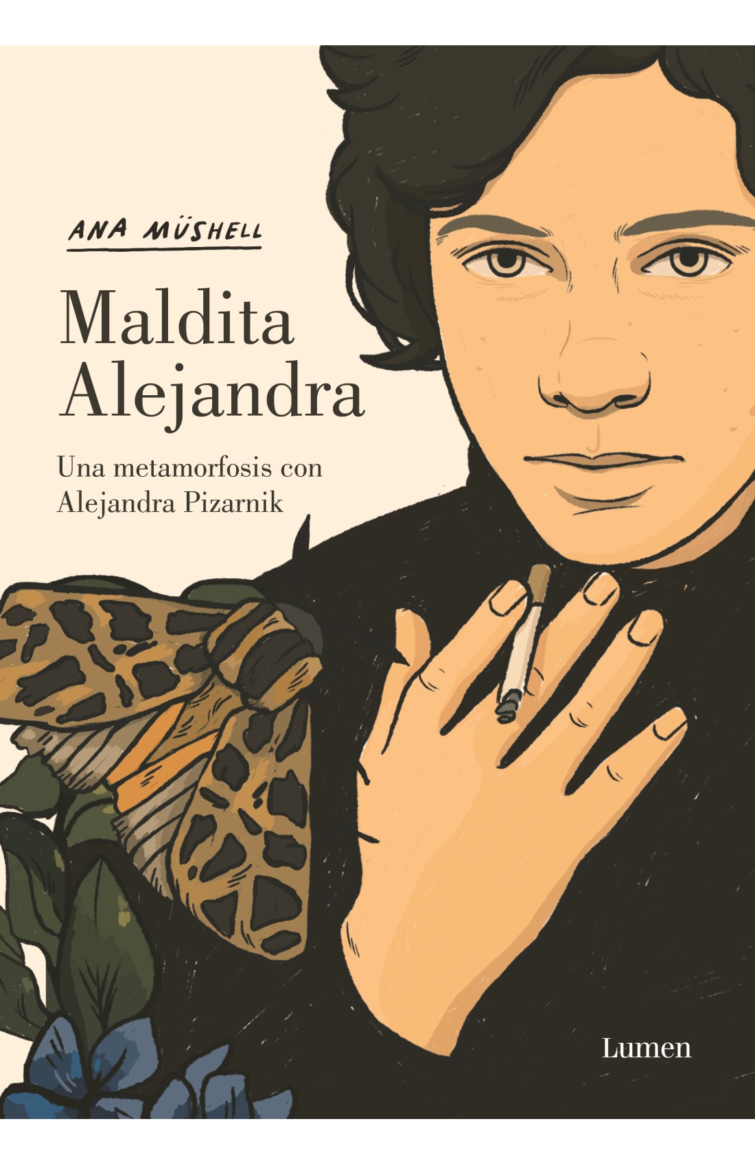 Alejandra_Layer