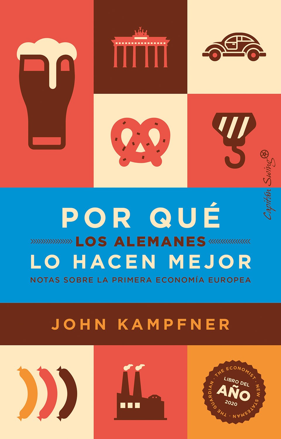 AlemanesHacenMejor_Layer