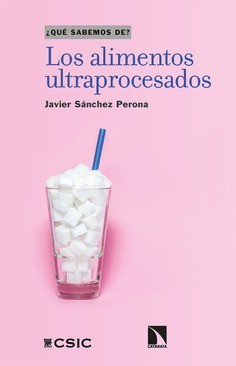 Alimentos_Layer