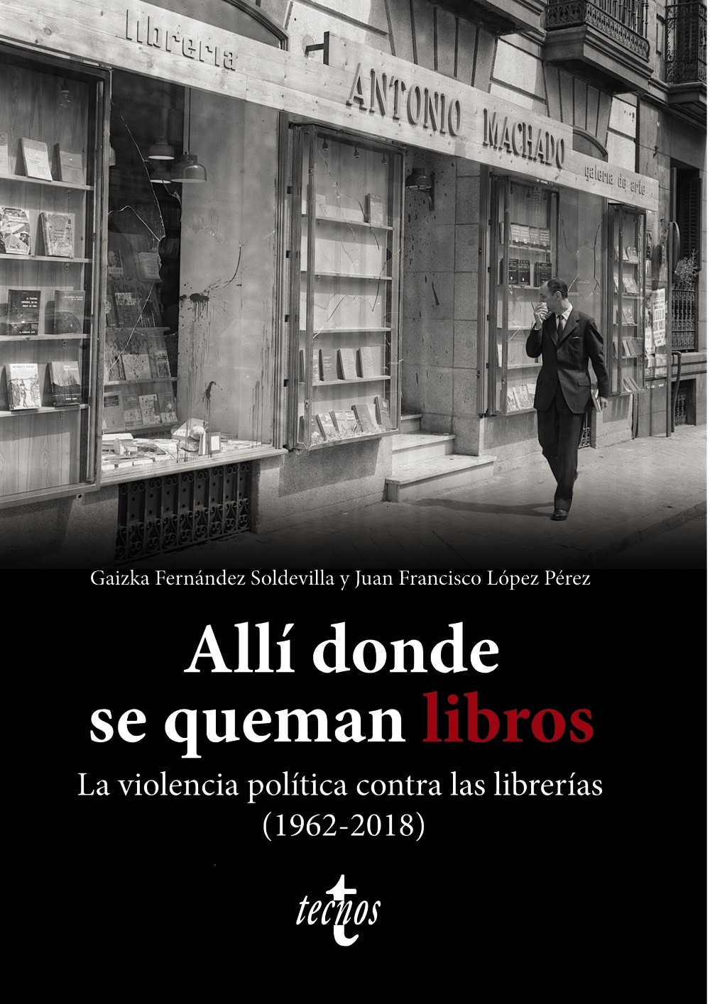 AlliDonde_Web