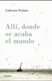 Alliweb_26_04_2017_19_15_06.jpg Alliweb_26_04_2017_19_15_06.jpg