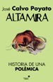 Altamiraweb_07_06_2016_18_09_01.jpg Altamiraweb_07_06_2016_18_09_01.jpg