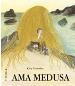 AmaMedusaweb_03_05_2018_8_26_15.jpg AmaMedusaweb_03_05_2018_8_26_15.jpg