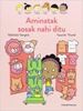 Aminatakweb_01_10_2019_17_58_10.jpg Aminatakweb_01_10_2019_17_58_10.jpg