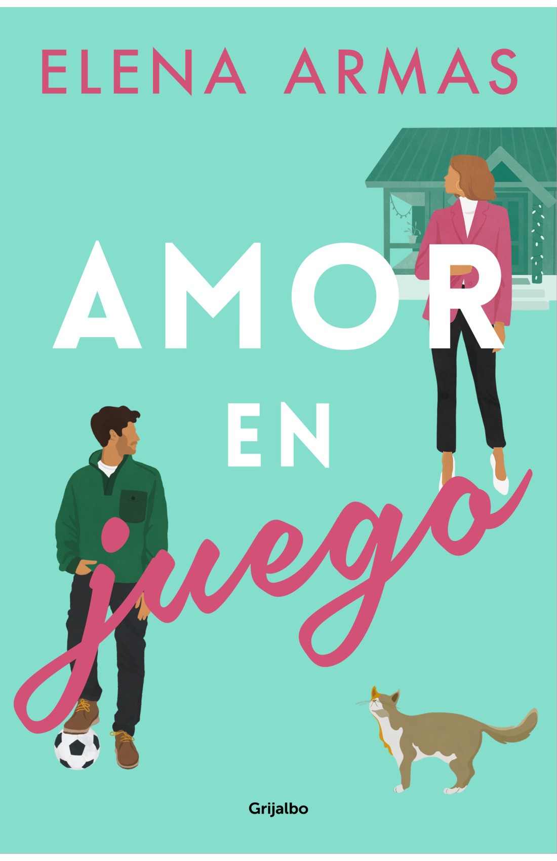 Amor_Layer
