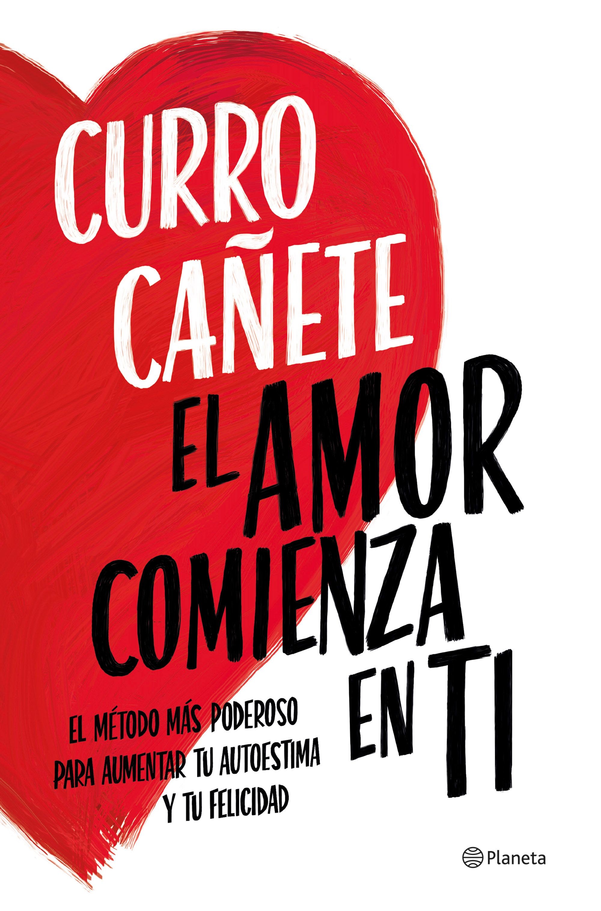 AmorTi_Layer