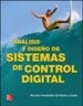 Analisisweb_24_07_2017_8_38_38.jpg Analisisweb_24_07_2017_8_38_38.jpg