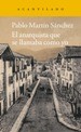 Anarquista_26_02_2013_10_56_47.jpg Anarquista_26_02_2013_10_56_47.jpg