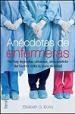 Anecdotas_enfermerasweb_06_08_2008_9_49_08.jpg