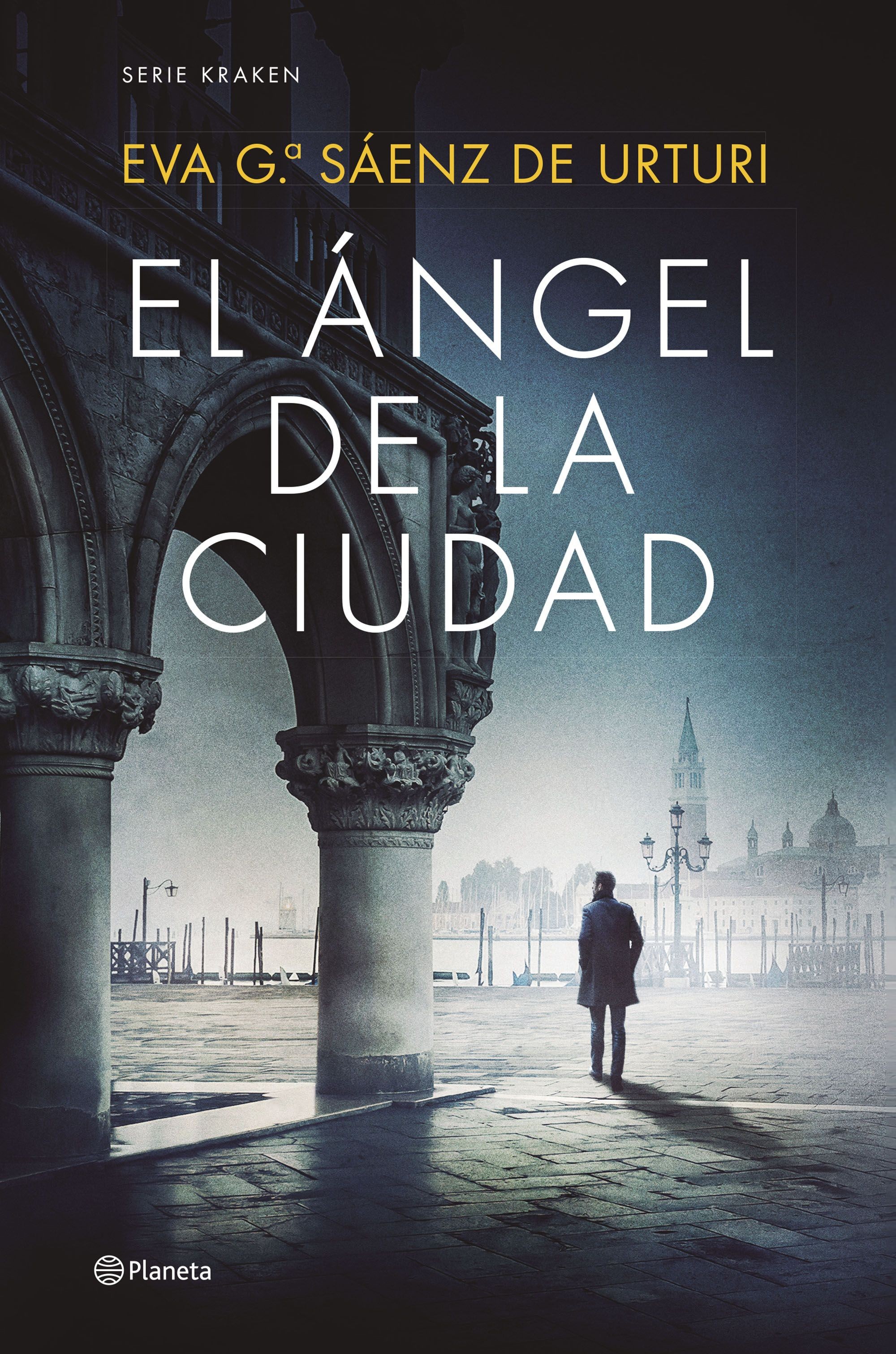 Angel_Layer