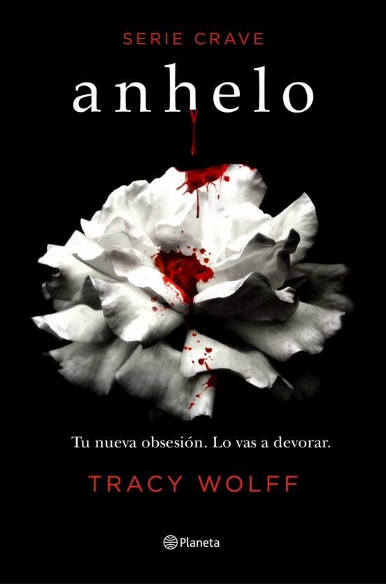 Anhelo_Layer